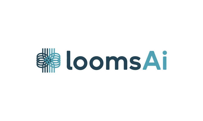 LoomsAI.com