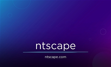 NTScape.com