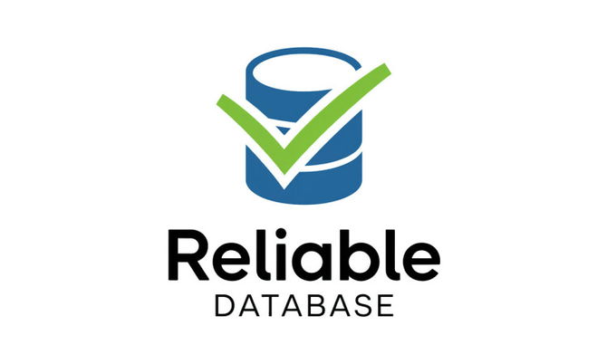ReliableDatabase.com