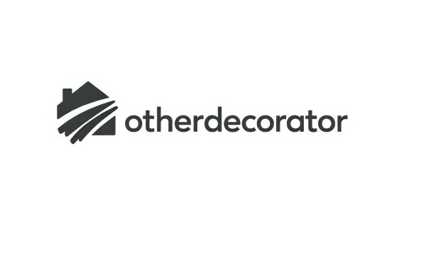 otherdecorator logo