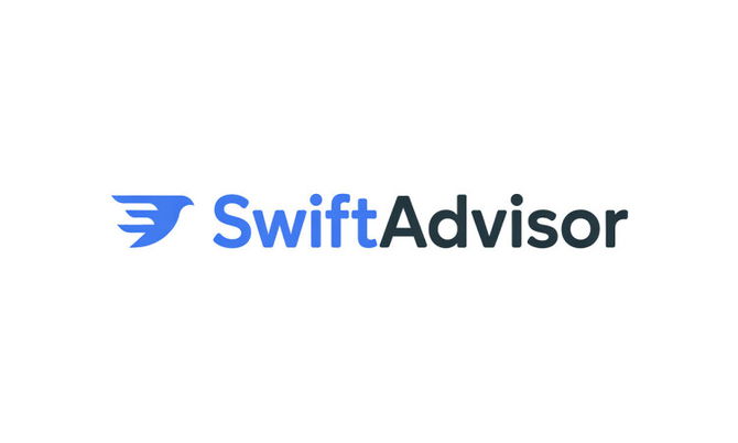 SwiftAdvisor.com