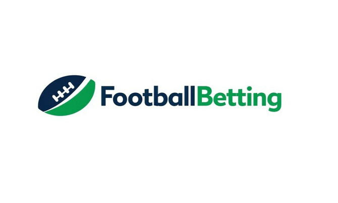 FootballBetting.com