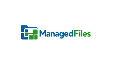ManagedFiles.com is for sale