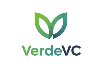 VerdeVC.com is for sale