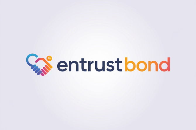 Entrust.bond