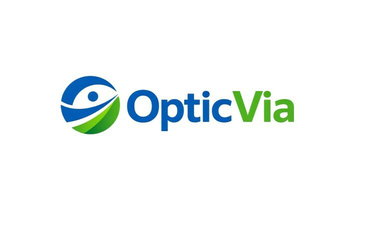 OpticVia.com