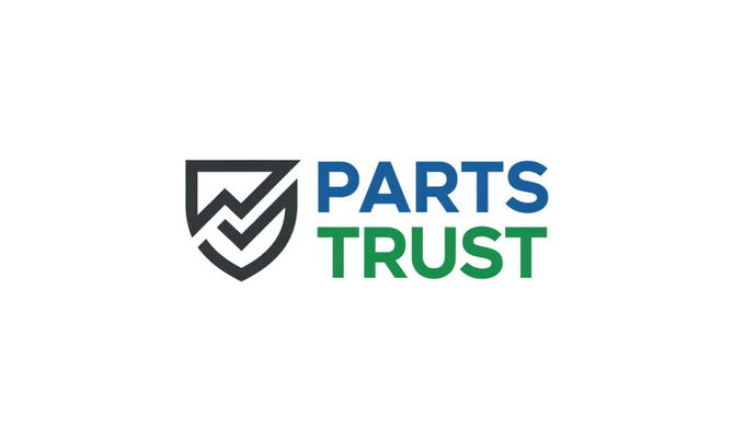 PartsTrust.com