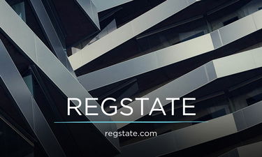 RegState.com - Unique premium domains for sale