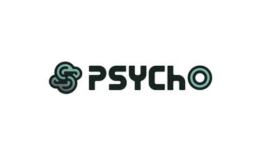Psych0.com - Creative brandable domain for sale