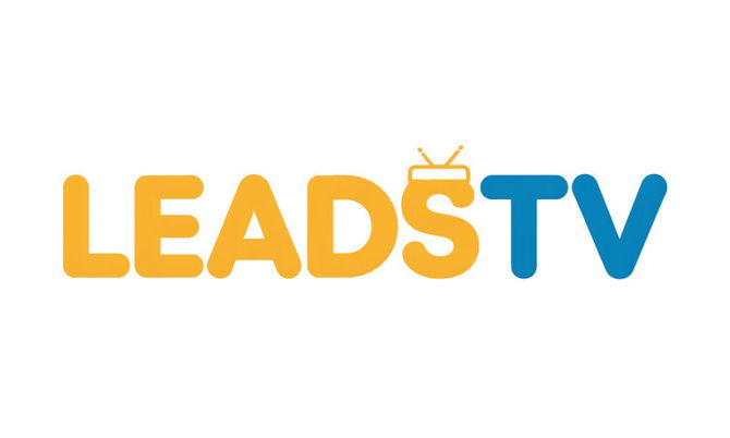 leadstv.com