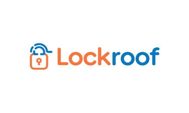 LockRoof.com is for sale