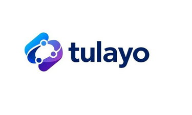 tulayo logo