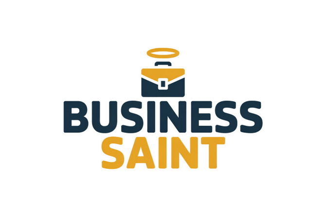BusinessSaint.com