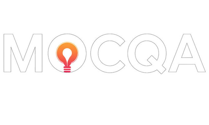 Mocqa.com