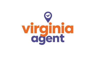 VirginiaAgent.com - Creative brandable domain for sale