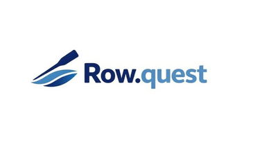 Row.quest - Creative brandable domain for sale