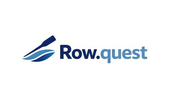 Row.quest