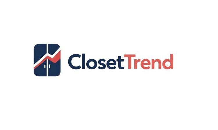 ClosetTrend logo