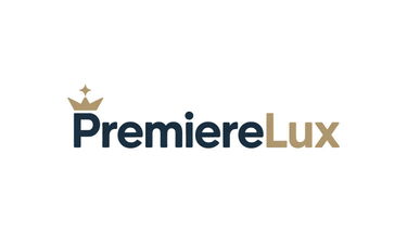 PremiereLux.com