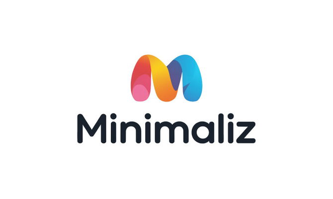 Minimaliz.com