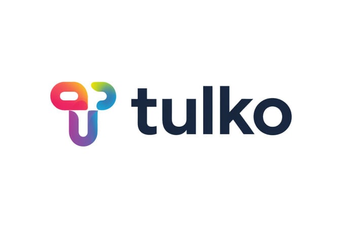Tulko logo
