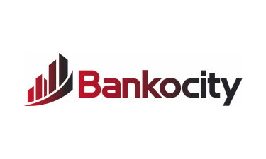 Bankocity logo