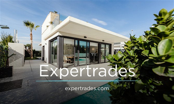 Expertrades.com