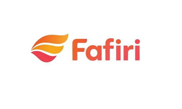 Fafiri logo