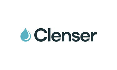 Clenser.com
