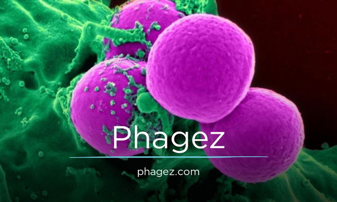 Phagez.com