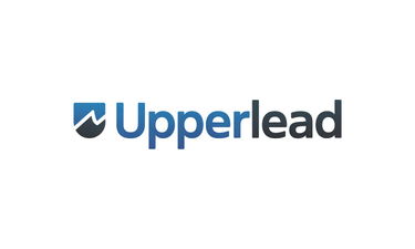 UpperLead.com - Creative brandable domain for sale