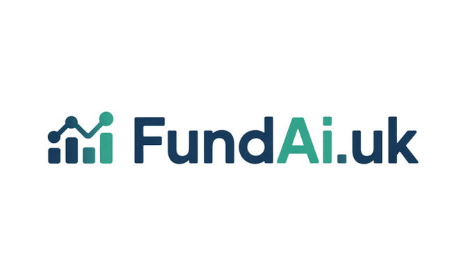 FundAI.uk