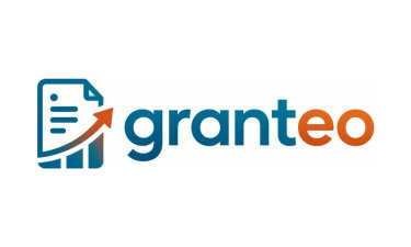 Granteo logo