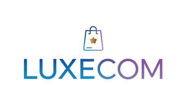 Luxecom.com