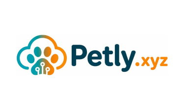 Petly.xyz is for sale