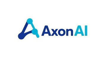 AxonAI.com