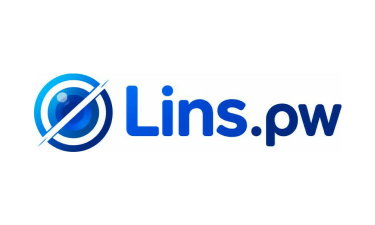 Lins.pw
