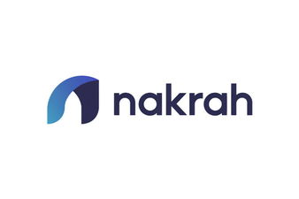 Nakrah.com - Creative brandable domain for sale