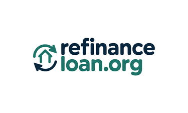 RefinanceLoan.org - Creative brandable domain for sale