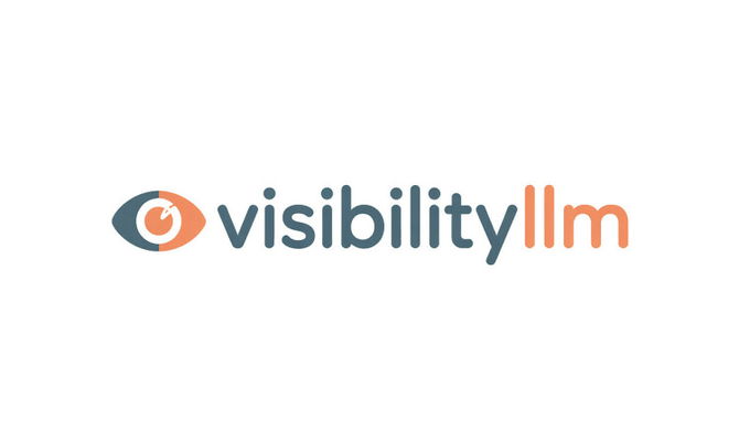 VisibilityLLM.com