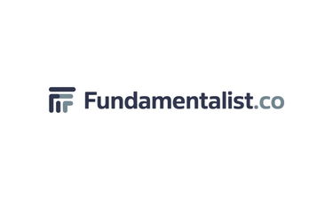 Fundamentalist.co - Creative brandable domain for sale