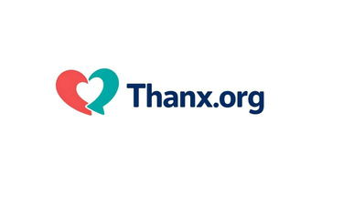 Thanx logo