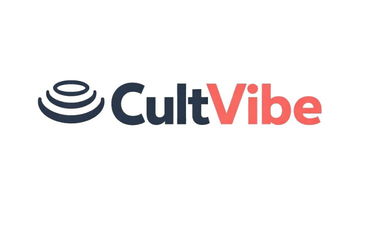 CultVibe.com