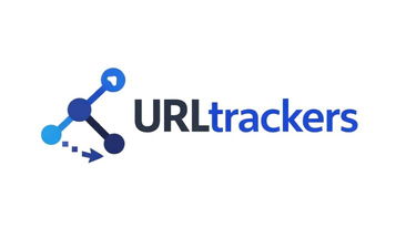 URLtrackers.com - Creative brandable domain for sale