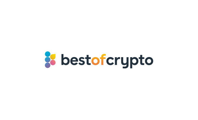 BestOfCrypto.com