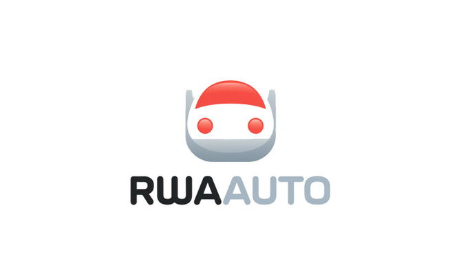 RwaAuto.com