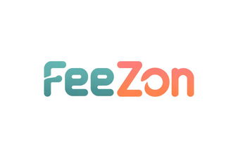 FeeZon.com is for sale