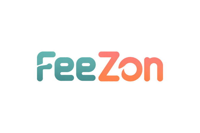 FeeZon.com