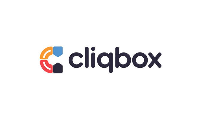 CliqBox.com