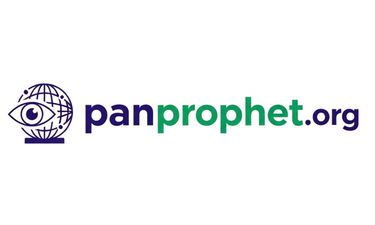 PanProphet.org - Creative brandable domain for sale